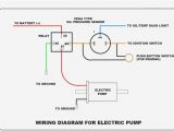 Condensate Pump Wiring Diagram Little Giant Wiring Diagram Wiring Diagram Local