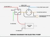 Condensate Pump Wiring Diagram Little Giant Wiring Diagram Wiring Diagram Local