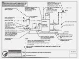 Condensate Pump Wiring Diagram Little Giant Wiring Diagram Wiring Diagrams Favorites