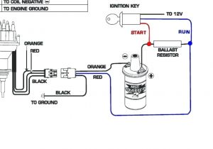 Condenser Fan Motor Wiring Diagram Contactor Relay Wiring Pictures In Addition Ac Fan Motor Wiring Condenser Fan Motor Wiring Diagram Contactor Relay Wiring Pictures In Addition Ac Fan Motor Wiring