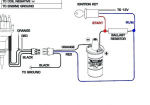 Condenser Fan Motor Wiring Diagram Contactor Relay Wiring Pictures In Addition Ac Fan Motor Wiring
