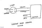 Condenser Fan Motor Wiring Diagram Heat Pump Fan Motor Wiring Diagram Wiring Diagram New