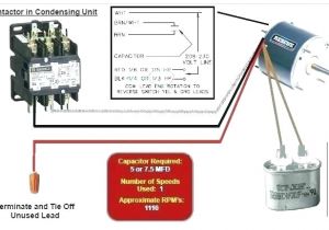 Condenser Fan Motor Wiring Diagram to Replace Condensor Fan Motoremersonmotorwiringdiagramnewjpg Condenser Fan Motor Wiring Diagram to Replace Condensor Fan Motoremersonmotorwiringdiagramnewjpg