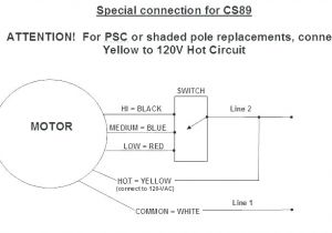 Condenser Motor Wiring Diagram Ac Motor Wiring Red Black White Blue Wiring Diagrams Schema