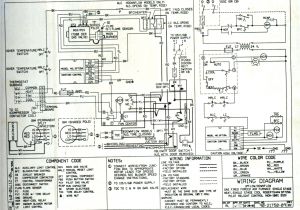 Condenser Motor Wiring Diagram Luxaire Condensor Unit Wiring Diagram Wiring Diagram Ame Condenser Motor Wiring Diagram Luxaire Condensor Unit Wiring Diagram Wiring Diagram Ame