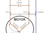 Condenser Motor Wiring Diagram Shelby Fan Wiring Diagram Wiring Diagrams Terms