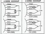 Condenser Motor Wiring Diagram Trane Condenser Fan Motor Wiring Schematic Wiring Diagrams Schema
