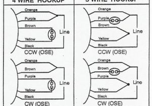 Condenser Motor Wiring Diagram Trane Condenser Fan Motor Wiring Schematic Wiring Diagrams Schema Condenser Motor Wiring Diagram Trane Condenser Fan Motor Wiring Schematic Wiring Diagrams Schema