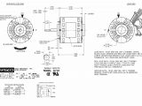 Condor Mdr 11 Wiring Diagram 220 Compressor Motor Wiring Diagram Entibeatz Tk
