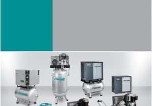 Condor Mdr 11 Wiring Diagram Aircraft Katalogus 2019