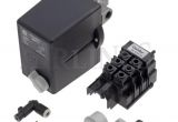 Condor Mdr 11 Wiring Diagram Condor Mdr3 Compressor Pressure Switch Airlines Pneumatics