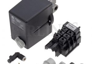 Condor Mdr 11 Wiring Diagram Condor Mdr3 Compressor Pressure Switch Airlines Pneumatics