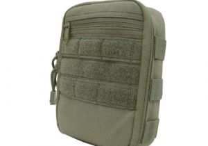 Condor Mdr 11 Wiring Diagram Condor Mehr Als 1000 Angebote Fotos Preise A Seite 11