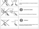 Condor Mdr 11 Wiring Diagram Df Kondensatableiter Set Fur Mobile Kompressoren Niveaugesteuerte Automatische Entwasserung Condor Mdr 11 Wiring Diagram Df Kondensatableiter Set Fur Mobile Kompressoren Niveaugesteuerte Automatische Entwasserung