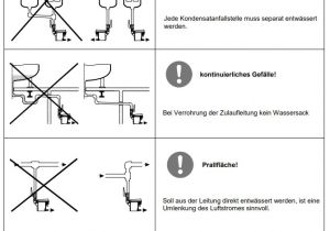 Condor Mdr 11 Wiring Diagram Df Kondensatableiter Set Fur Mobile Kompressoren Niveaugesteuerte Automatische Entwasserung