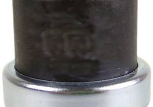 Condor Mdr 11 Wiring Diagram Druckschalter 0 5 Bar Preisvergleich Die Besten Angebote Online Kaufen