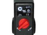 Condor Mdr 11 Wiring Diagram Powermate 100 130 Psi Pressure Switch Condor Mdr 11 Wiring Diagram Powermate 100 130 Psi Pressure Switch