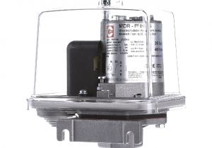 Condor Mdr 11 Wiring Diagram Pressure Switch 0 2 7 5bar Mdr F 8h S