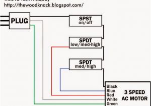 Connection 3 Speed Fan Motor Wiring Diagram Mb 2415 Fan Capacitor Wiring Diagram Also Sd Ceiling Fan Connection 3 Speed Fan Motor Wiring Diagram Mb 2415 Fan Capacitor Wiring Diagram Also Sd Ceiling Fan