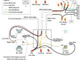 Connection 3 Speed Fan Motor Wiring Diagram Mb 2415 Fan Capacitor Wiring Diagram Also Sd Ceiling Fan
