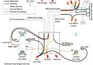 Connection 3 Speed Fan Motor Wiring Diagram Mb 2415 Fan Capacitor Wiring Diagram Also Sd Ceiling Fan Connection 3 Speed Fan Motor Wiring Diagram Mb 2415 Fan Capacitor Wiring Diagram Also Sd Ceiling Fan