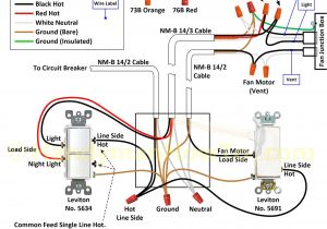 Connection 3 Speed Fan Motor Wiring Diagram Mb 2415 Fan Capacitor Wiring Diagram Also Sd Ceiling Fan