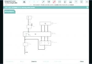 Connection Wiring Diagram att Wire Diagram Jnvalirajpur Com