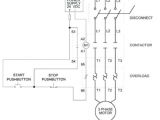 Contactor and Overload Wiring Diagram 3 Phase Contactor Wiring Diagram Start Stop Climatejourney org Contactor and Overload Wiring Diagram 3 Phase Contactor Wiring Diagram Start Stop Climatejourney org