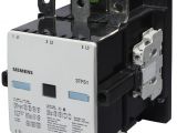 Contactor and Overload Wiring Diagram 3tf51 Siemens Relays Control Parts Contactor and Overload Wiring Diagram 3tf51 Siemens Relays Control Parts