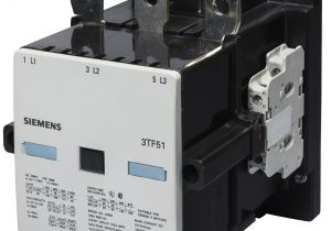 Contactor and Overload Wiring Diagram 3tf51 Siemens Relays Control Parts Contactor and Overload Wiring Diagram 3tf51 Siemens Relays Control Parts