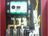 Contactor and Overload Wiring Diagram Latest Contactor Wiring Buy Contactor Wiring Extended Wiring Diagram Contactor and Overload Wiring Diagram Latest Contactor Wiring Buy Contactor Wiring Extended Wiring Diagram