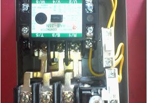 Contactor and Overload Wiring Diagram Latest Contactor Wiring Buy Contactor Wiring Extended Wiring Diagram Contactor and Overload Wiring Diagram Latest Contactor Wiring Buy Contactor Wiring Extended Wiring Diagram