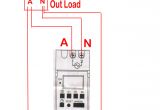 Contactor Wiring Diagram A1 A2 110 Volt Single Pole Contactor Wiring Diagram Wiring Diagrams Terms