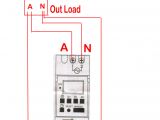 Contactor Wiring Diagram A1 A2 110 Volt Single Pole Contactor Wiring Diagram Wiring Diagrams Terms