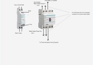 Contactor Wiring Diagram A1 A2 30 Fuji Magnetic Contactor Wiring Diagram Electrical Wiring Contactor Wiring Diagram A1 A2 30 Fuji Magnetic Contactor Wiring Diagram Electrical Wiring