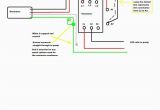 Contactor Wiring Diagram A1 A2 4p Contactor Wiring Diagram Wiring Diagram Expert