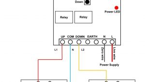 Contactor Wiring Diagram A1 A2 Contactor Wiring Diagram with Timer Diagram Diagramtemplate