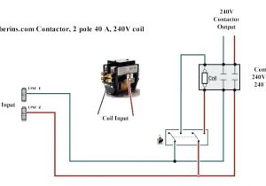 Contactor Wiring Diagram A1 A2 Iec Contactor Wiring Diagram Wiring Diagram Basic Contactor Wiring Diagram A1 A2 Iec Contactor Wiring Diagram Wiring Diagram Basic