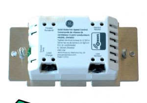 Contactor Wiring Diagram Light Contactor Wiring Diagram Best Of Contactor Wiring Electrical