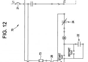Contactor Wiring Diagram Problems 480 Volt Wiring Diagram Wiring Diagram