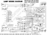 Contactor Wiring Diagram Problems Com Chevy 147bnneedstereowiringdiagram2003chevyimpalahtml Wiring