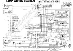 Contactor Wiring Diagram Problems Com Chevy 147bnneedstereowiringdiagram2003chevyimpalahtml Wiring