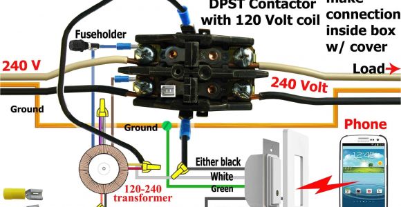 Contactor Wiring Diagram Problems Compressor Contactor Wiring Wiring Diagram Blog