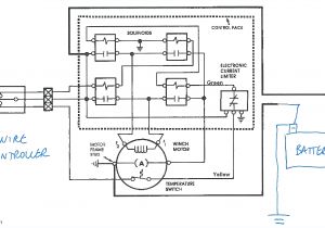 Contactor Wiring Diagram Problems Warn 12k Winch Wiring Diagram Wiring Diagram Database