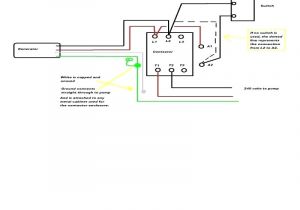 Contactor Wiring Diagram Wiring Contactors Diagram Shelectrik Com