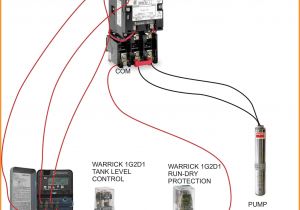 Contactor Wiring Diagram Wiring Contactors Diagram Wiring Diagram Centre