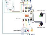 Contactor with Overload Wiring Diagram 3 Phase Contactor with Overload Wiring Diagram Pdf Contactor with Overload Wiring Diagram 3 Phase Contactor with Overload Wiring Diagram Pdf