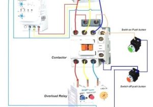 Contactor with Overload Wiring Diagram 3 Phase Contactor with Overload Wiring Diagram Pdf Contactor with Overload Wiring Diagram 3 Phase Contactor with Overload Wiring Diagram Pdf