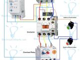 Contactor with Overload Wiring Diagram 3 Phase Contactor with Overload Wiring Diagram Pdf Contactor with Overload Wiring Diagram 3 Phase Contactor with Overload Wiring Diagram Pdf