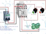 Contactor with Overload Wiring Diagram Contactor with Overload Wiring Diagram Single Phase Contactor with Overload Wiring Diagram Contactor with Overload Wiring Diagram Single Phase